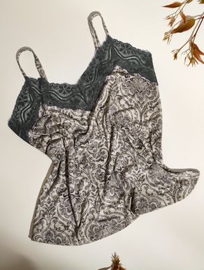 Valisere_INV2424 -1-